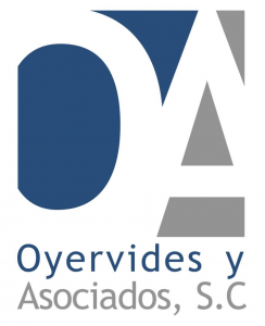 LOGO_OYA